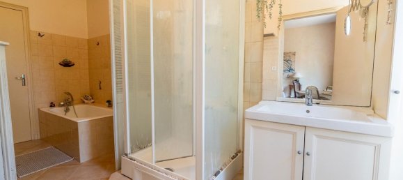 6 bedrooms House in Charente, France No. 294592 12