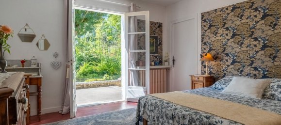 6 bedrooms House in Charente, France No. 294592 14