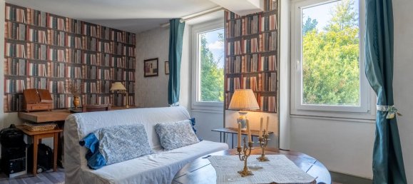 6 bedrooms House in Charente, France No. 294592 9