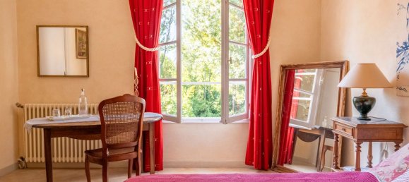 6 bedrooms House in Charente, France No. 294592 11