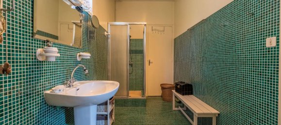 6 bedrooms House in Charente, France No. 294592 15