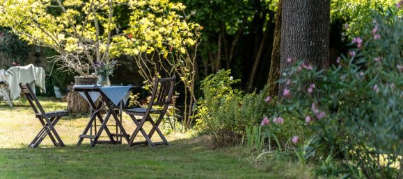 6 bedrooms House in Charente, France No. 294592 2