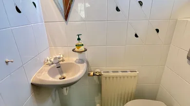 2 bedrooms House in Emmersdorf an der Donau, Austria No. 133552