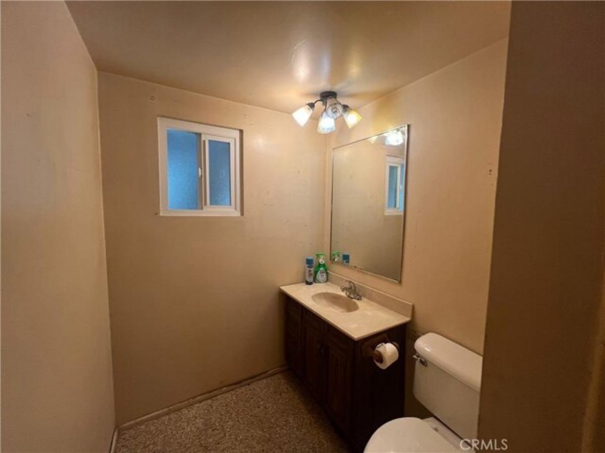 Studio in Running Springs, USA, Nr. 378766