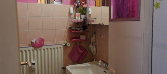 Estudio en Garmisch-Partenkirchen, Germany No. 297933 5