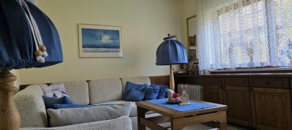 Estudio en Garmisch-Partenkirchen, Germany No. 297933 2