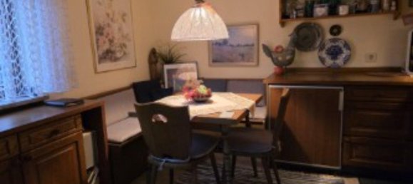 Estudio en Garmisch-Partenkirchen, Germany No. 297933 7