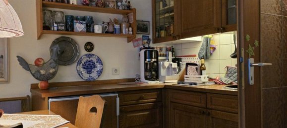 Estudio en Garmisch-Partenkirchen, Germany No. 297933 6