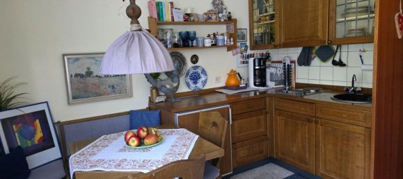 Estudio en Garmisch-Partenkirchen, Germany No. 297933 4