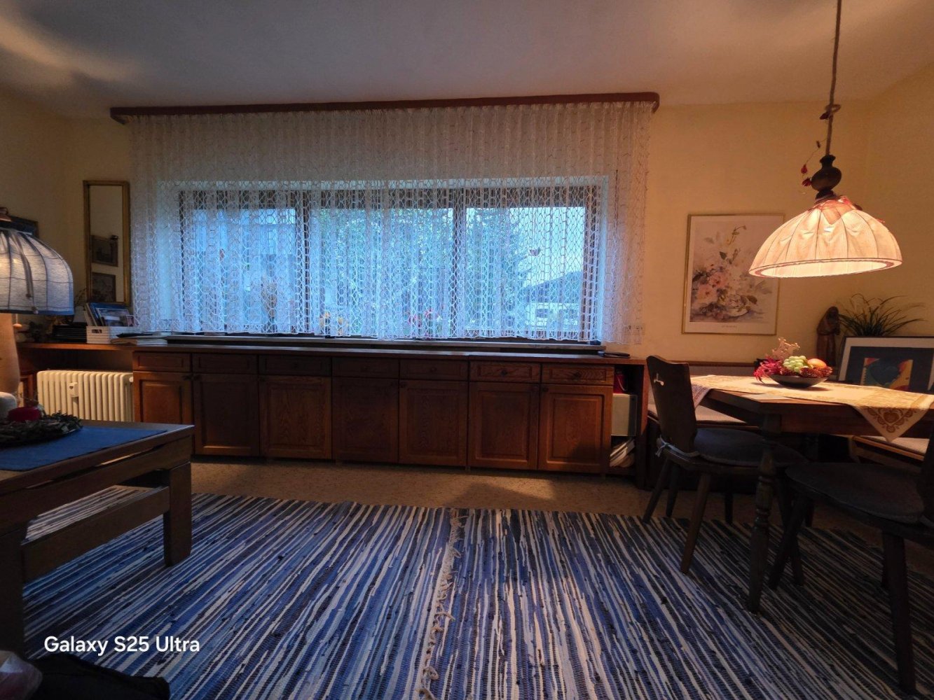 Estudio en Garmisch-Partenkirchen, Germany No. 297933