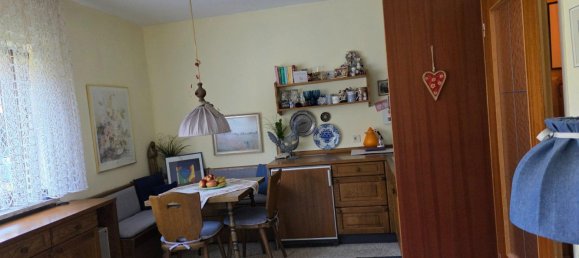 Estudio en Garmisch-Partenkirchen, Germany No. 297933 3