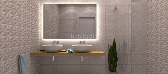 Вилла с 3 спальнями в Рохалес, Испания № 32571 30