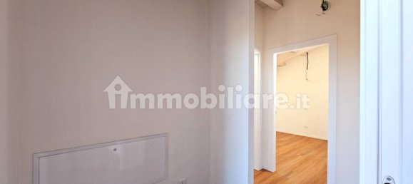 2 bedrooms Penthouse in Parma, Italy No. 225865 28