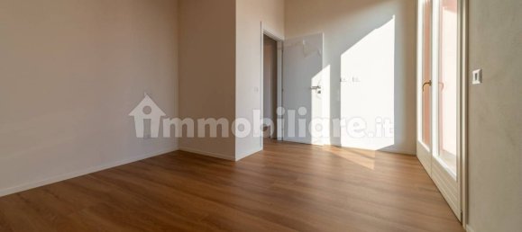 2 bedrooms Penthouse in Parma, Italy No. 225865 17
