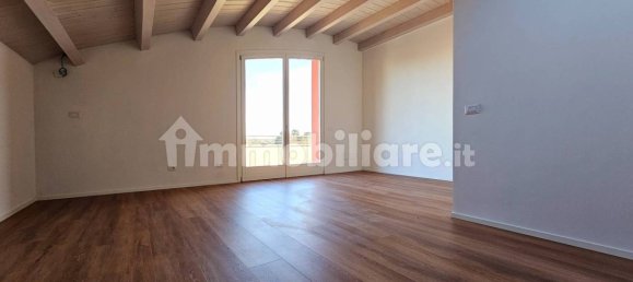 2 bedrooms Penthouse in Parma, Italy No. 225865 25
