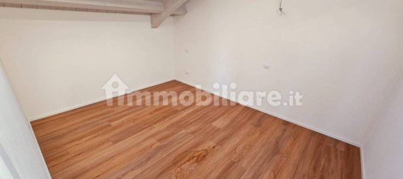 2 bedrooms Penthouse in Parma, Italy No. 225865 22