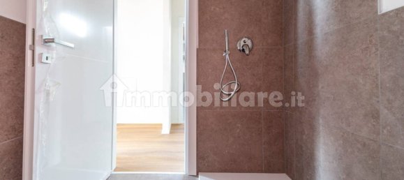 2 bedrooms Penthouse in Parma, Italy No. 225865 14