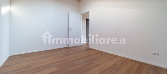 2 bedrooms Penthouse in Parma, Italy No. 225865 11