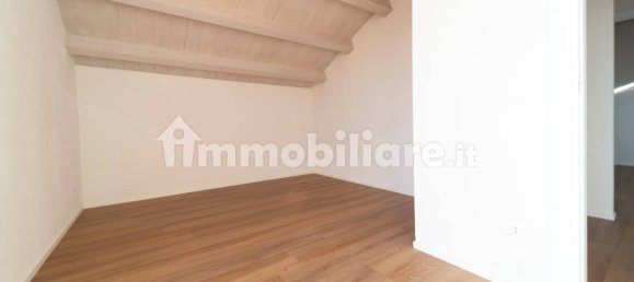 2 bedrooms Penthouse in Parma, Italy No. 225865 21