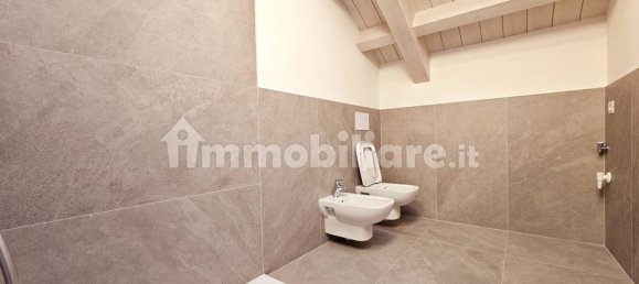2 bedrooms Penthouse in Parma, Italy No. 225865 31