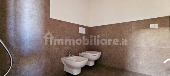 2 bedrooms Penthouse in Parma, Italy No. 225865 23