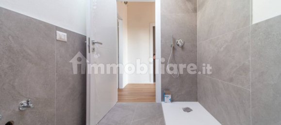 2 bedrooms Penthouse in Parma, Italy No. 225865 12
