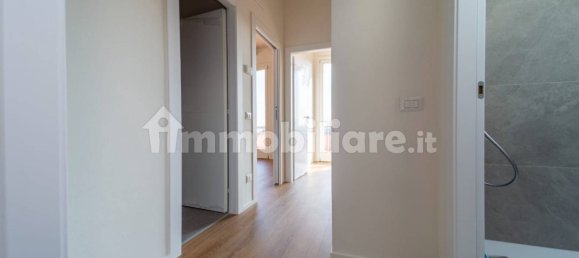 2 bedrooms Penthouse in Parma, Italy No. 225865 13