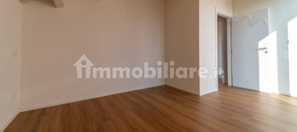 2 bedrooms Penthouse in Parma, Italy No. 225865 18
