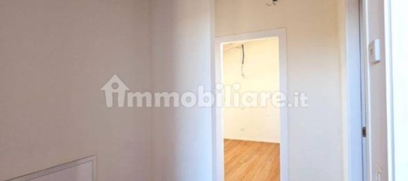 2 bedrooms Penthouse in Parma, Italy No. 225865 30