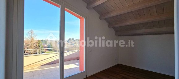 2 bedrooms Penthouse in Parma, Italy No. 225865 29