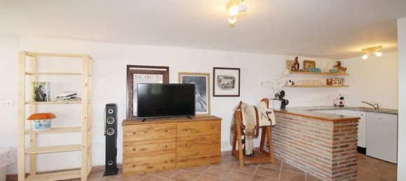 Villa de 4 dormitorios en Alhaurín el Grande, Spain No. 30003 50