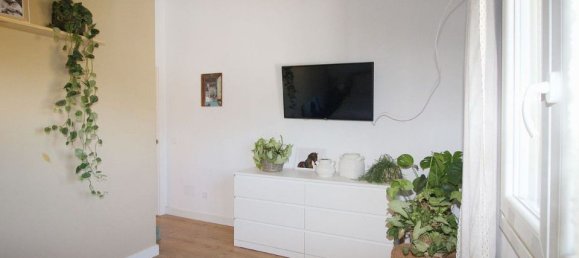 Villa de 4 dormitorios en Alhaurín el Grande, Spain No. 30003 30