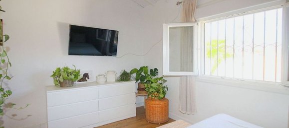 Villa de 4 dormitorios en Alhaurín el Grande, Spain No. 30003 29