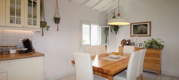 Villa de 4 dormitorios en Alhaurín el Grande, Spain No. 30003 25