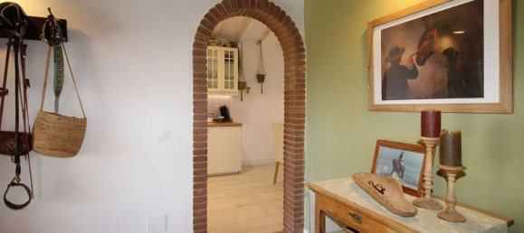 Villa de 4 dormitorios en Alhaurín el Grande, Spain No. 30003 17