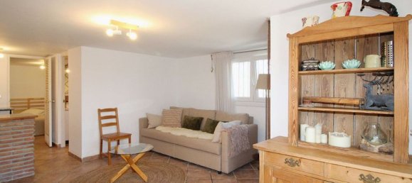 Villa de 4 dormitorios en Alhaurín el Grande, Spain No. 30003 49