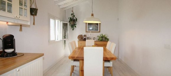 Villa de 4 dormitorios en Alhaurín el Grande, Spain No. 30003 26