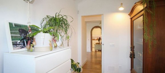 Villa de 4 dormitorios en Alhaurín el Grande, Spain No. 30003 34