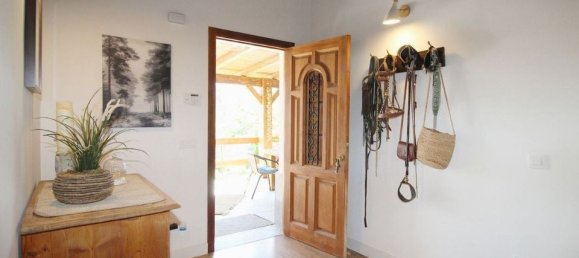 Villa de 4 dormitorios en Alhaurín el Grande, Spain No. 30003 14