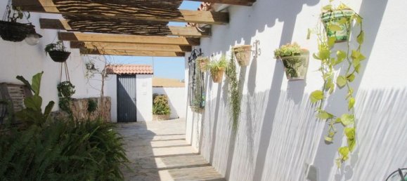 Villa de 4 dormitorios en Alhaurín el Grande, Spain No. 30003 42