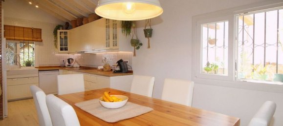 Villa de 4 dormitorios en Alhaurín el Grande, Spain No. 30003 24