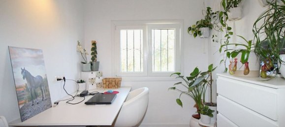 Villa de 4 dormitorios en Alhaurín el Grande, Spain No. 30003 36