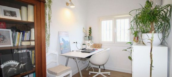 Villa de 4 dormitorios en Alhaurín el Grande, Spain No. 30003 32