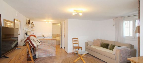 Villa de 4 dormitorios en Alhaurín el Grande, Spain No. 30003 48