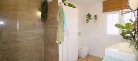 Villa de 4 dormitorios en Alhaurín el Grande, Spain No. 30003 31