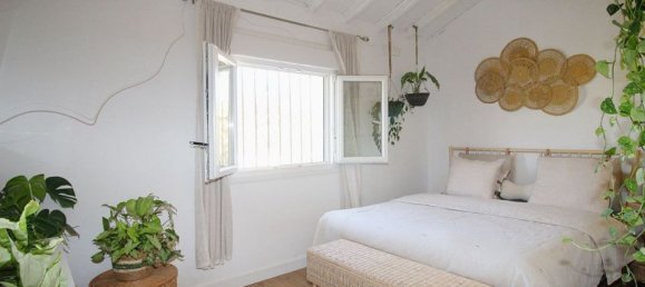 Villa de 4 dormitorios en Alhaurín el Grande, Spain No. 30003 41