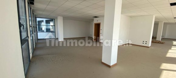 1 room Office in Caldiero, Italy No. 218128 4