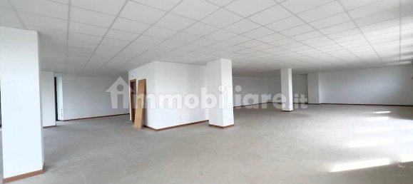 1 room Office in Caldiero, Italy No. 218128 3