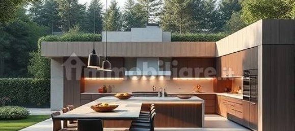 1 bedroom Apartment in Urbino, Italy No. 96182 6