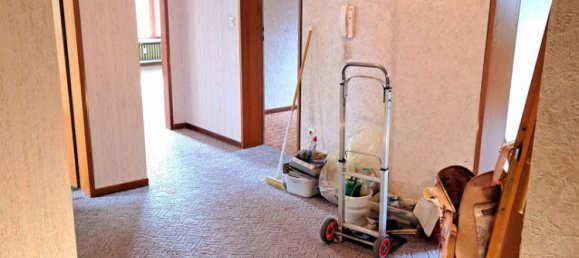 4-Zimmer Wohnung in Göppingen, Germany, Nr. 76798 9